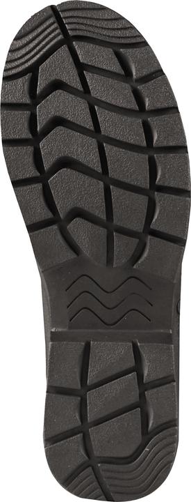Actual product image Horka Highlander (43)