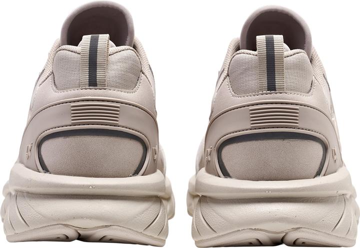 Image du produit hummel Marathona Reach Lx Tonal Rib (42)