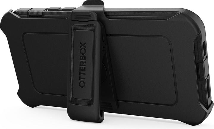 Immagine prodotto OtterBox Defender (Apple iPhone 14 Pro Max)