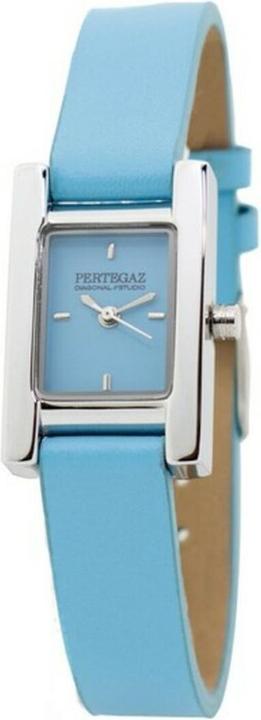 Image du produit Pertegaz Montre pour femme PDS-014-A (Ø 19 mm) (19 mm)
