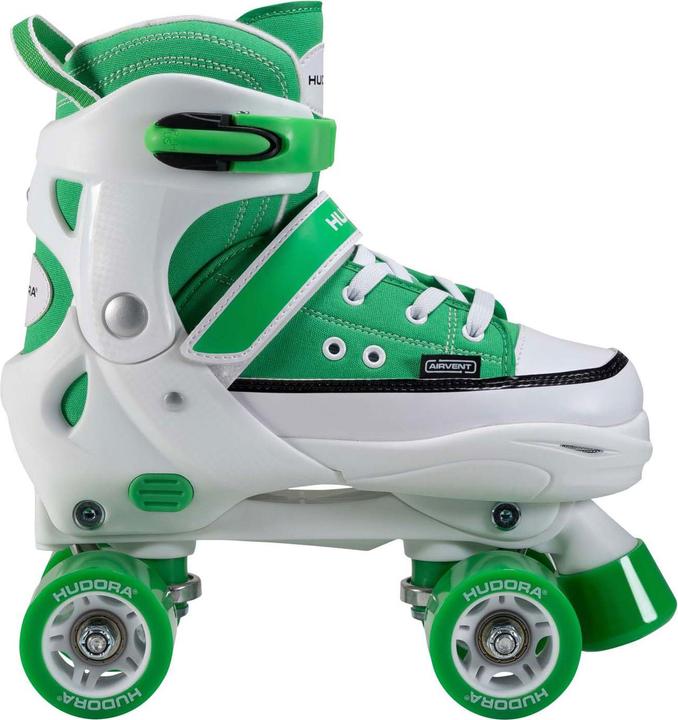 Productafbeelding Hudora Rolschaatsen SNEAKER (28, 29, 30, 31)