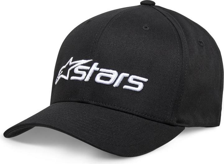 Alpinestars HAT 24 BLAZE 2.0 (L)