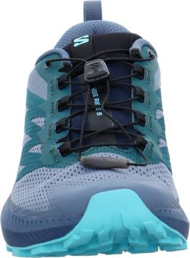 Produktbild Salomon Sense Ride 5 GTX (41 1/3)