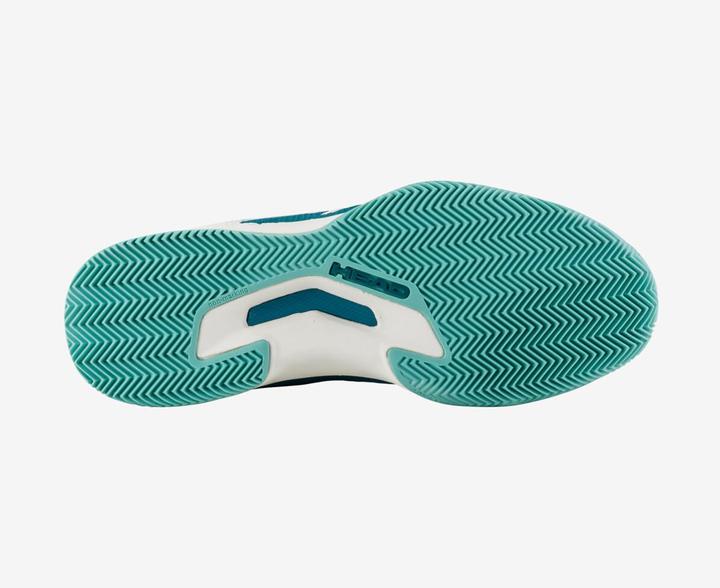 Actual product image Head Sprint Team 3.5 Clay (45)