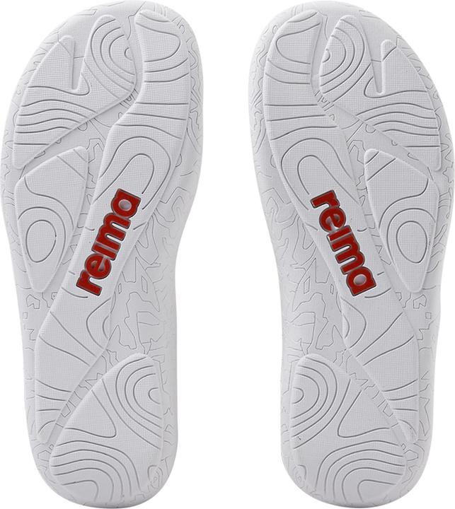 Actual product image Reima Astelu (29)