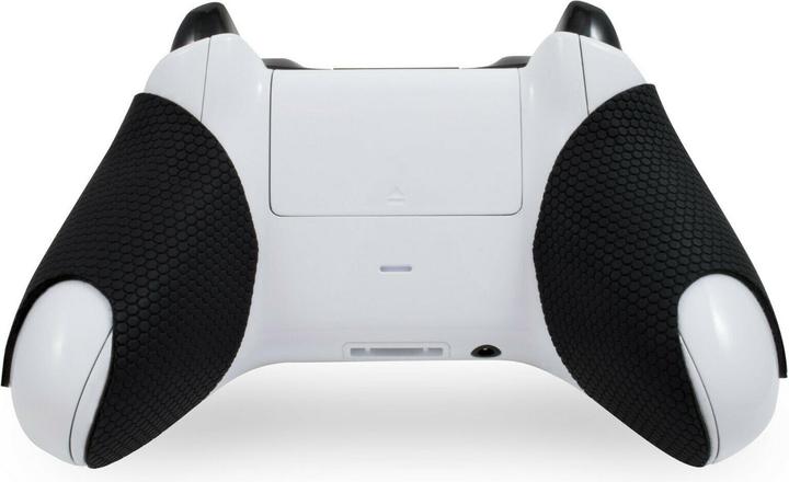 Image du produit KontrolFreek ProPack Vortex Xbox (Xbox One S)