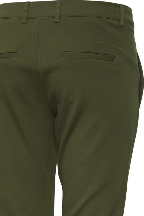 Actual product image Fransa FRLANO TESSA PA 1 - 20610830 (36)