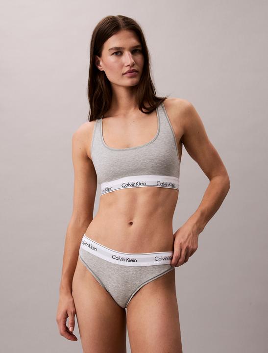 Grigio Erica
