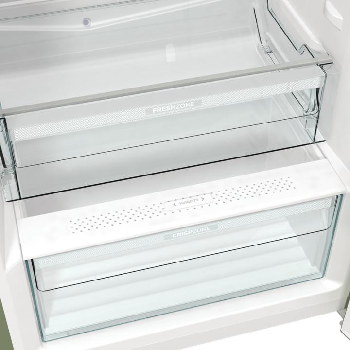 Produktbild Gorenje OBRB 615 Standkühlschrank (247 l)
