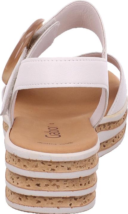 Produktbild Gabor Sandalen (40)