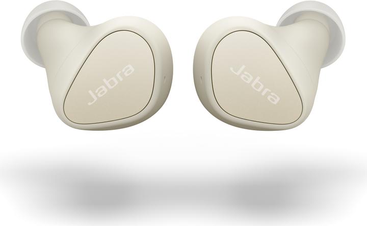 Actual product image Jabra Elite 3 (7 h, Wireless)