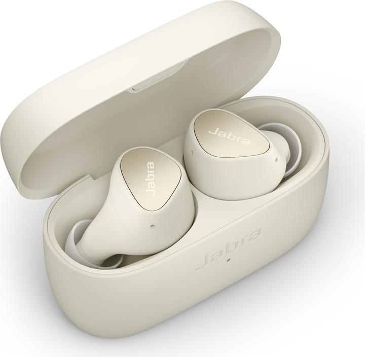 Actual product image Jabra Elite 3 (7 h, Wireless)