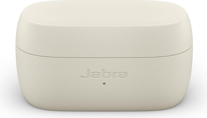 Actual product image Jabra Elite 3 (7 h, Wireless)