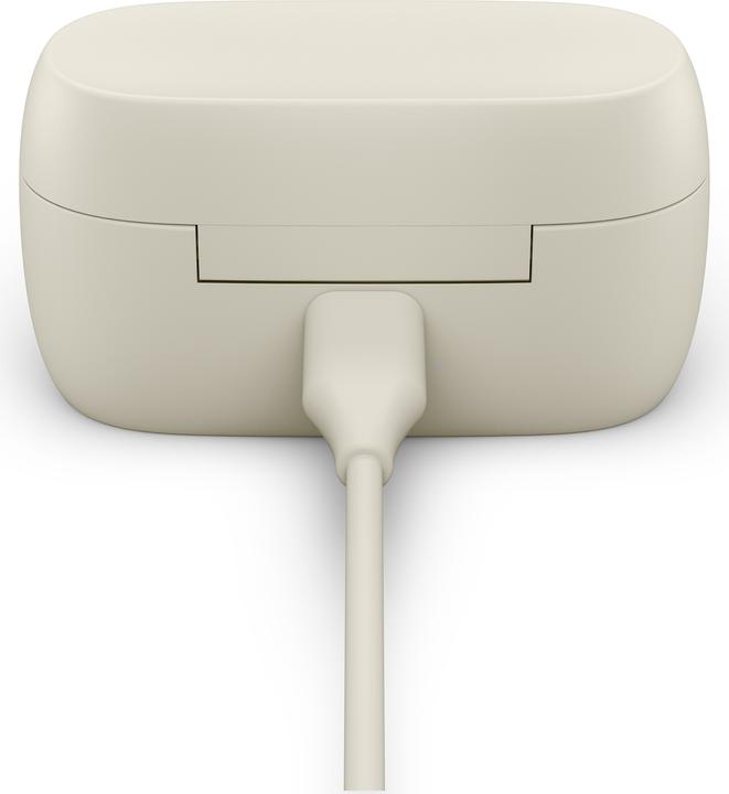 Actual product image Jabra Elite 3 (7 h, Wireless)