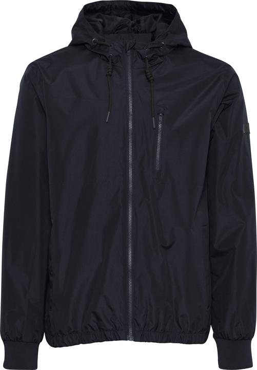 Image du produit Blend BHJacket 20716559 (XXL)