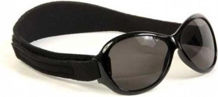Produktbild Baby Banz Retro