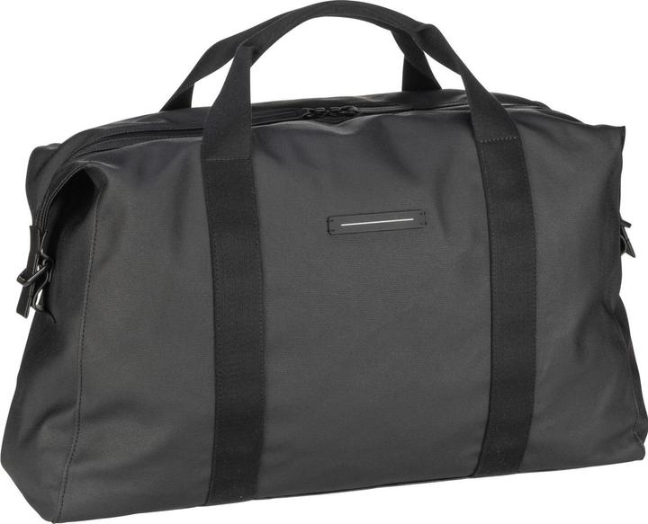 Horizn Tasche SoFo Weekender (32 l)
