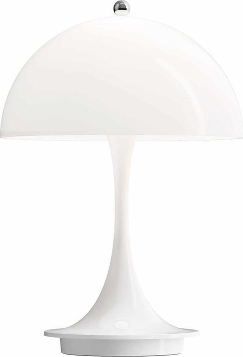 Produktbild Louis Poulsen Panthella (150 lm)