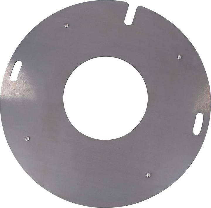 Produktbild Bellissa SOLE Grillring
