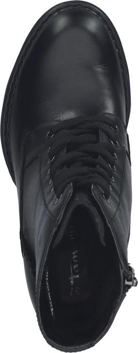 Actual product image Tamaris Ankle boot (39)