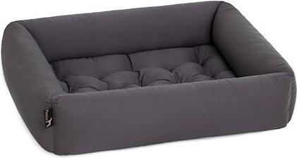 Image du produit Pointer Lit avec coussin (Chien)