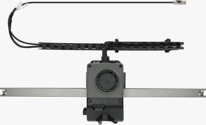 Produktbild Bambu Lab - H2D - H2D Tool Head