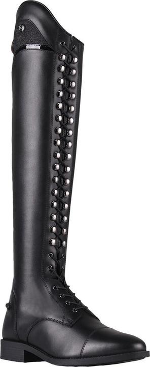 Actual product image Qhp riding boots hailey (36)