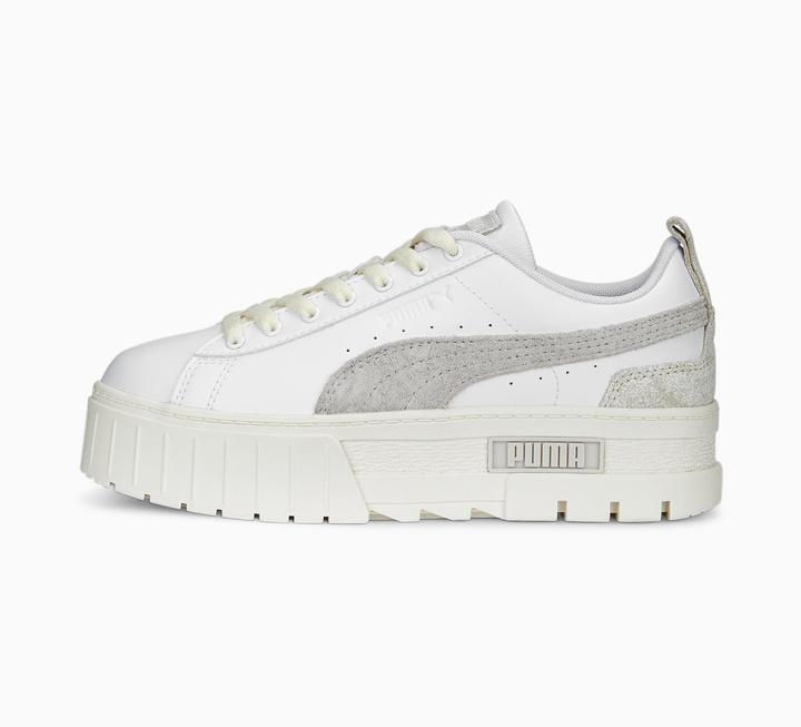 Puma Mayze Thrifted Wns