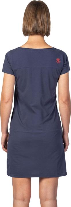 Produktbild Rafiki Women's Rosario Lightweight (38, M)