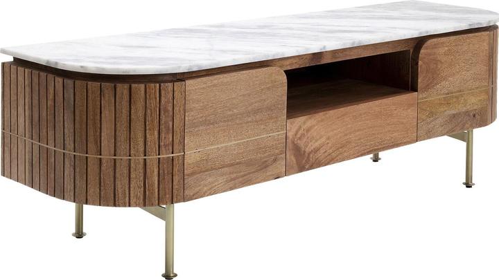 Produktbild Kare Design Lowboard Grace 145x48cm