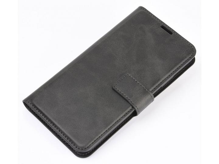 Actual product image Screenguard CardLounge (Apple iPhone 12 Pro)