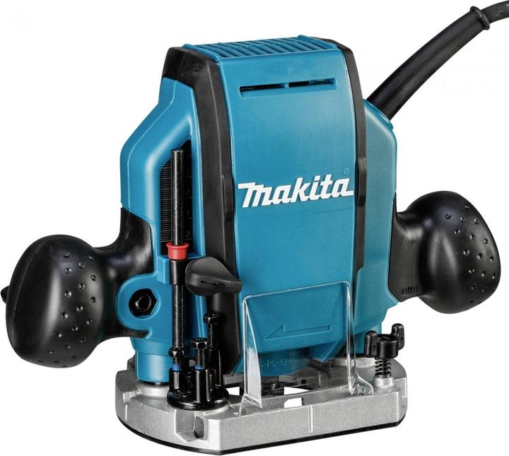 Actual product image Makita RP0900