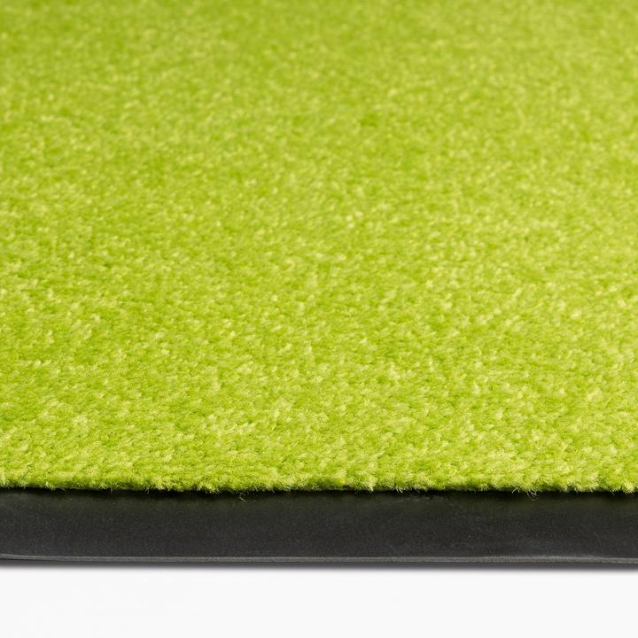 Produktbild Karat Fussmatte Performa (60 x 90 cm)