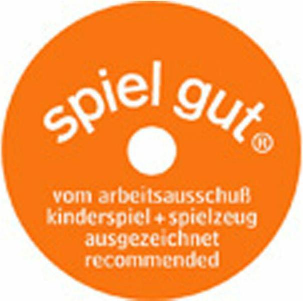 Produktbild Teddy Hermann Schlenkerhund (9 cm)
