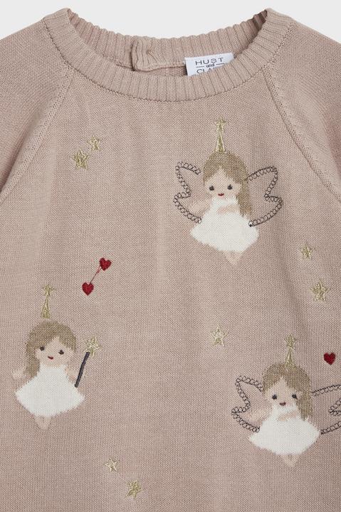 Produktbild Hust and Claire Pullover HCPippa (104)