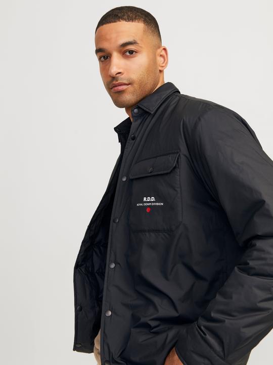 Immagine prodotto Jack & Jones Giacca RDD Giacca (XL)