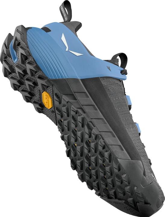 Produktbild Salewa Wildfire NXT (41)