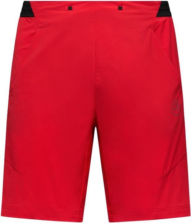 Produktbild La Sportiva Trail Guard Shorts (S)