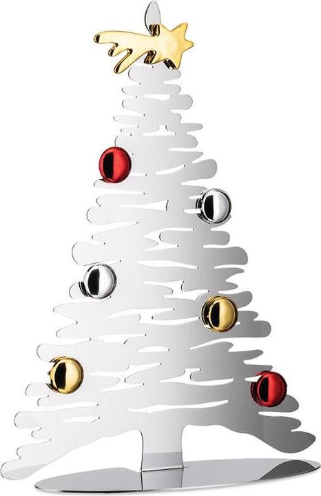 Produktbild Alessi Bark for Christmas