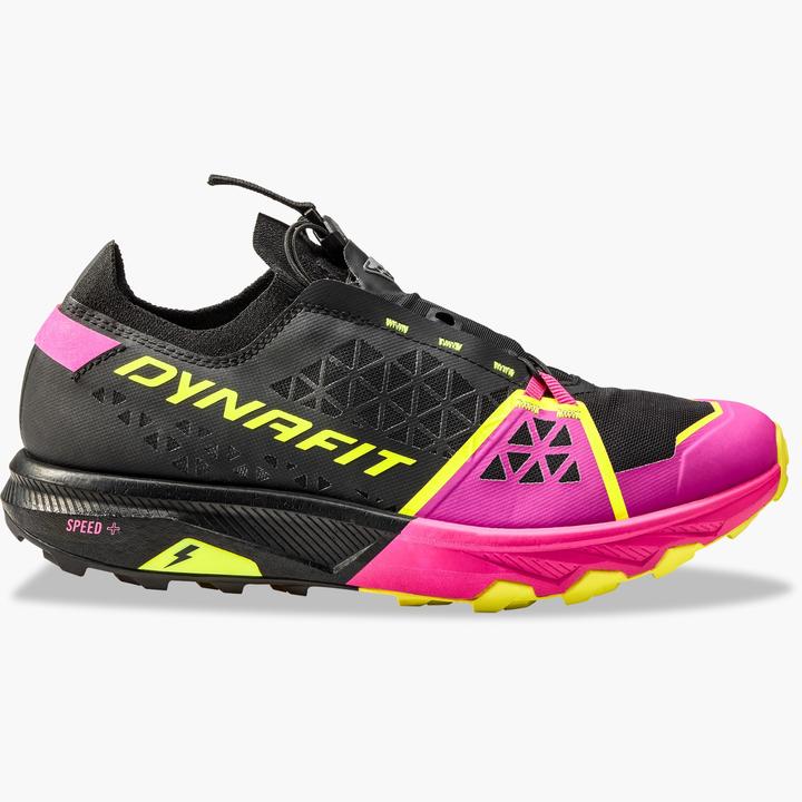 Produktbild Dynafit Alpine DNA 2 Laufschuhe Unisex (40.5)