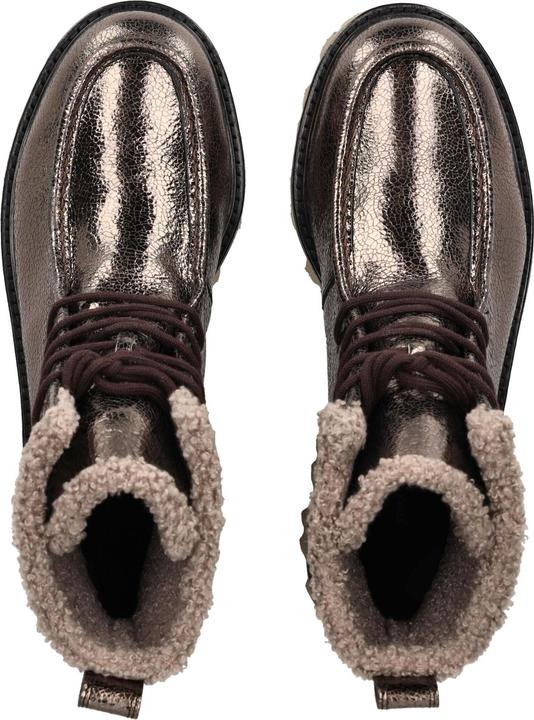Actual product image Paul Green Stiefelette (39)