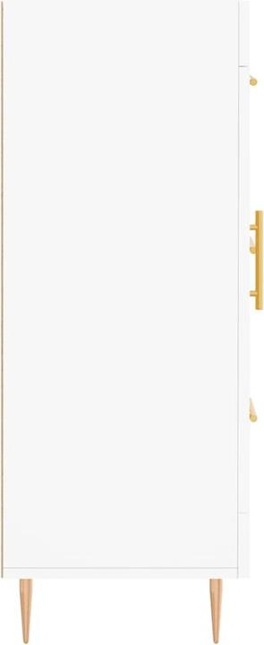 Image du produit VidaXL Jasmine (69.5 x 34 x 90 cm)