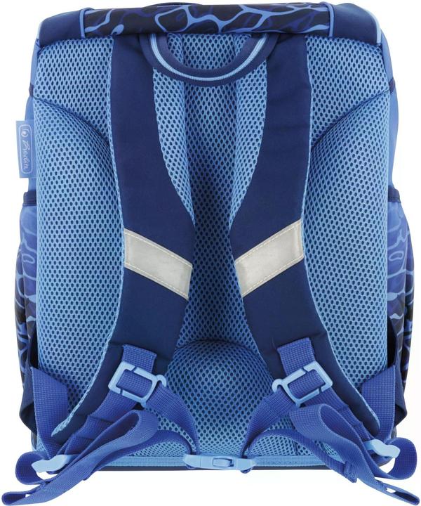 Produktbild Herlitz UltraLight (15 l)