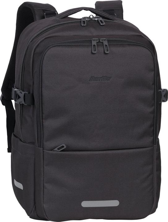 Bestway Rucksack Cube (30 l)