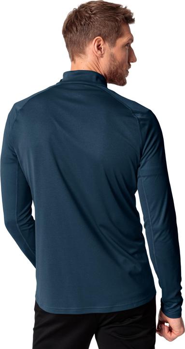 Actual product image Vaude Larice Light II (S)