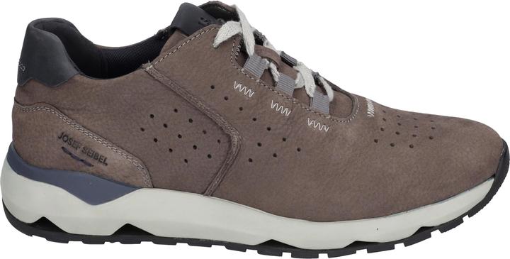 Produktbild Josef Seibel 37701-TE796 (45)