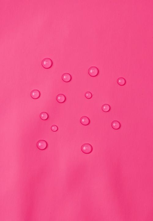 Actual product image Reima Lampi (86)