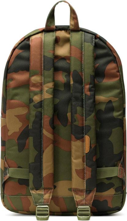 Immagine prodotto Herschel Quiz Pop (22 l)