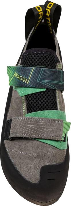 Produktbild La Sportiva Aragon (42)