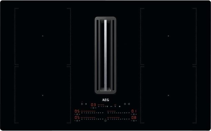 Productafbeelding AEG CCE84751CB